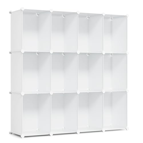 組み立て式 ラック」の人気商品一覧 | 安い商品を通販サイトから